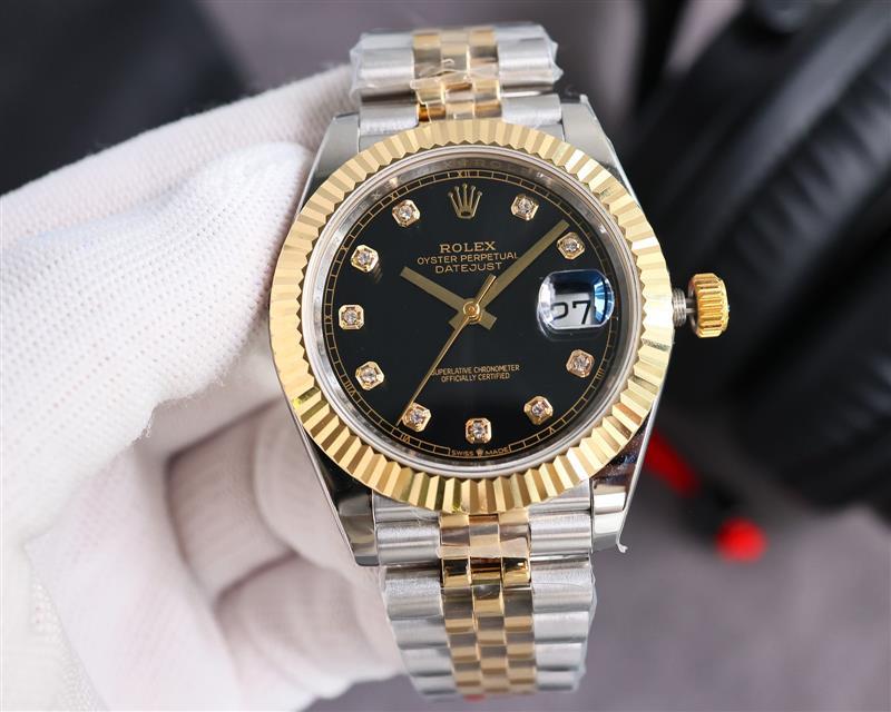 202457162511991 1400